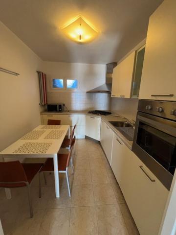 Farm stay Gli Ulivi Di Montalbano