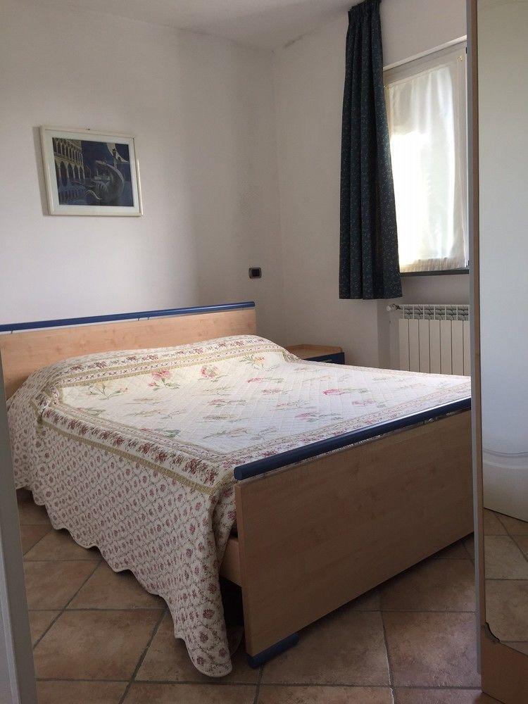 Farm stay Gli Ulivi Di Montalbano *