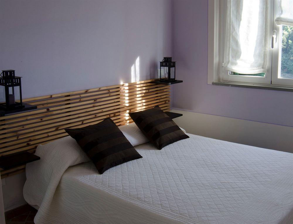 Farm stay Gli Ulivi Di Montalbano *