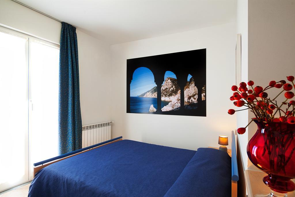 Séjour à la ferme Gli Ulivi Di Montalbano *