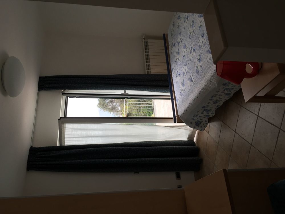 Gli Ulivi Di Montalbano Farm stay La Spezia