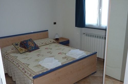 Gli Ulivi Di Montalbano Farm stay